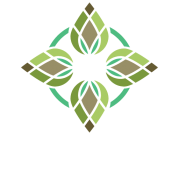 HOTEL TZEFANIA